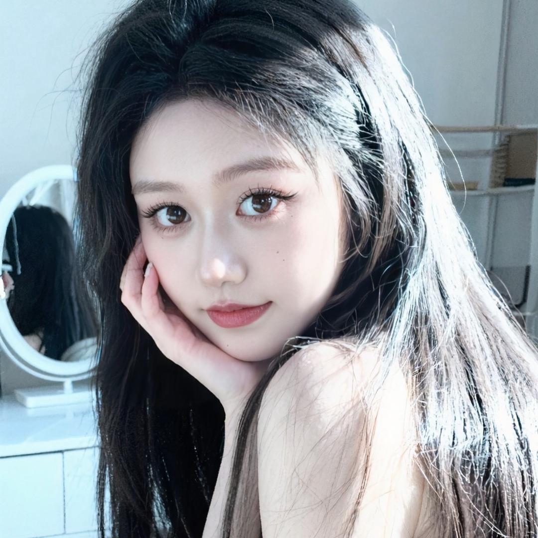 福尔摩彤（INFJ版）