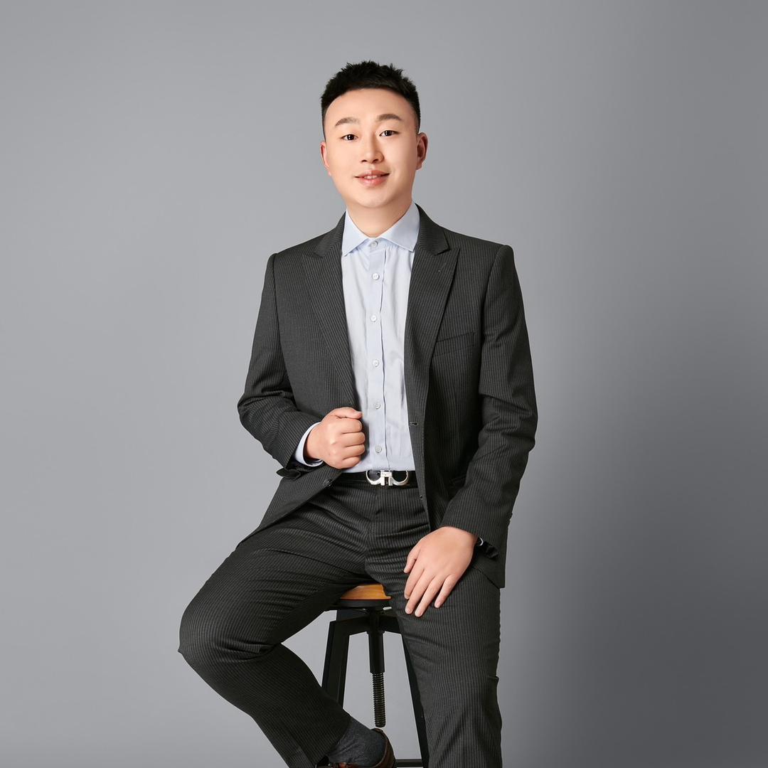 成都Mr付房产
