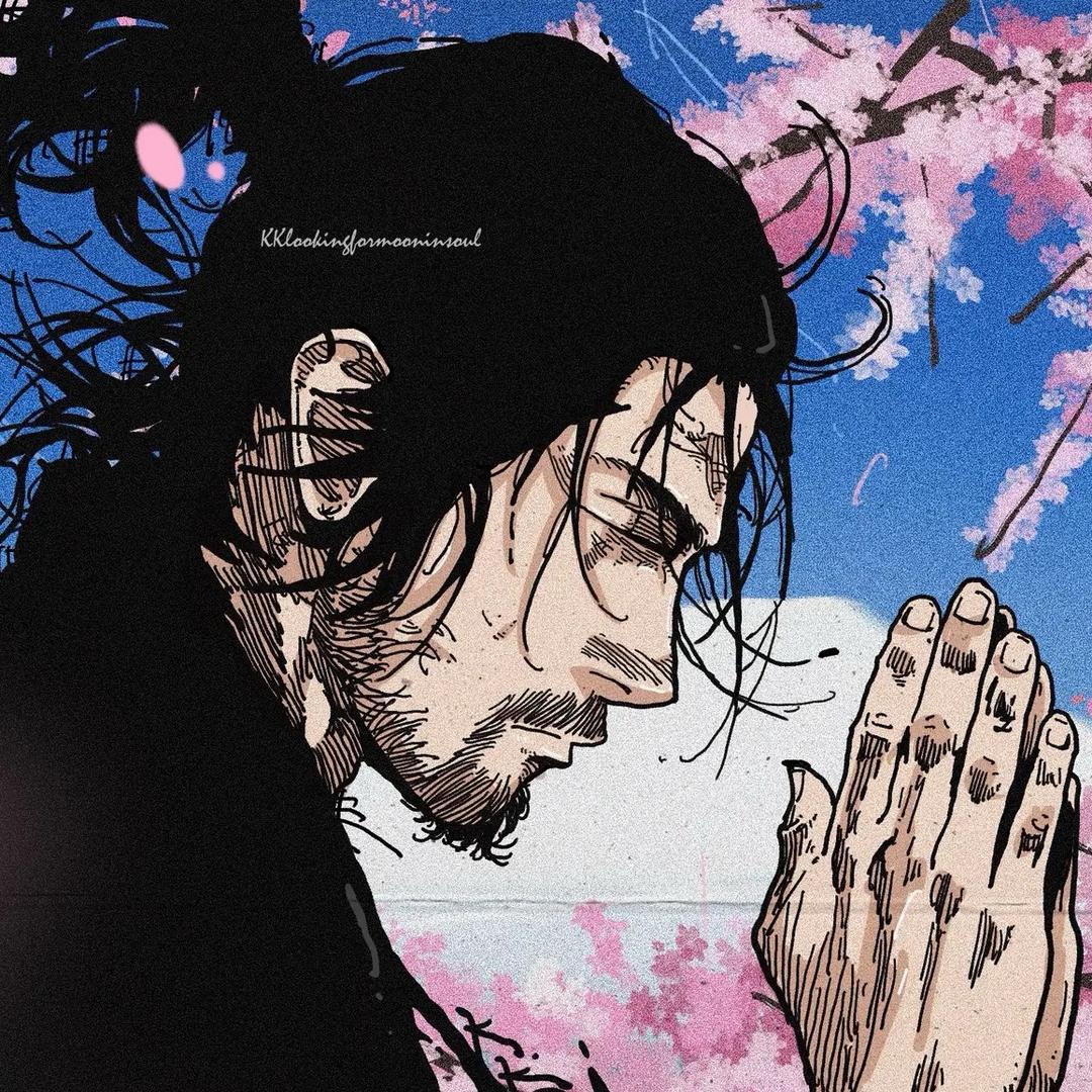 白天下