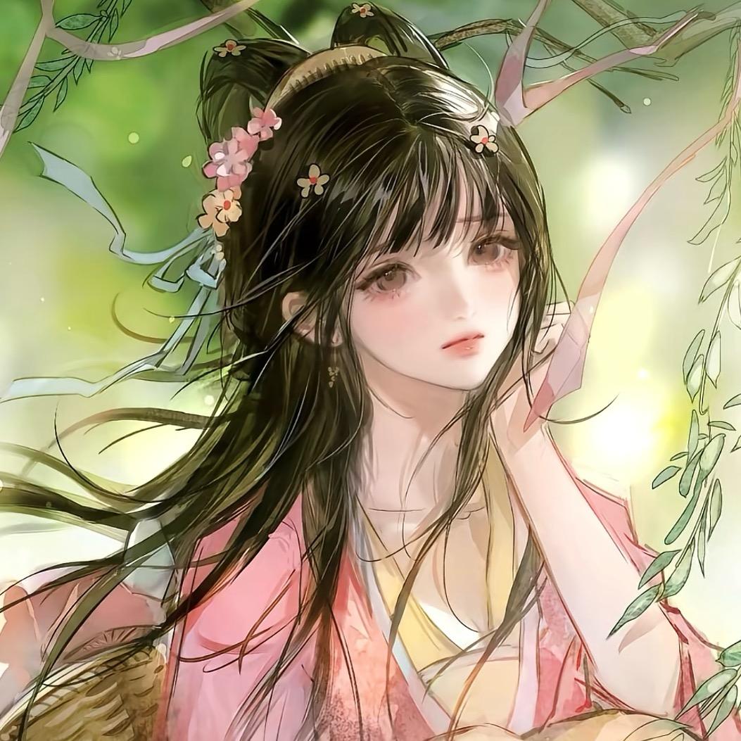 楼晚棠