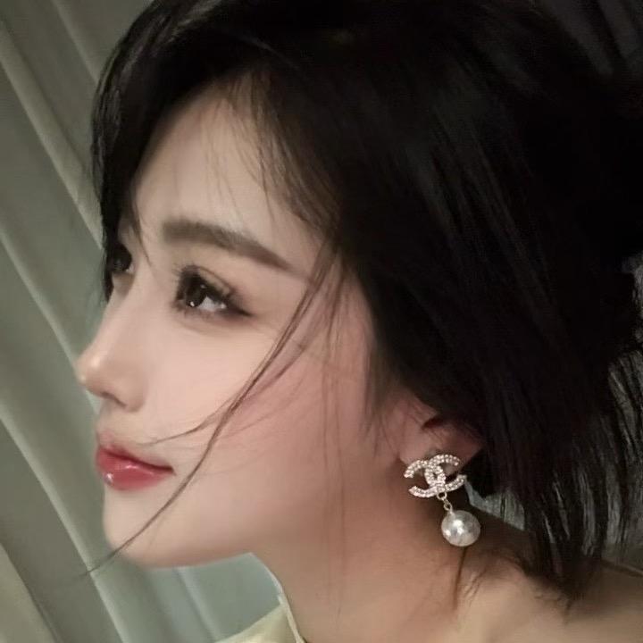 梦幻西游 美美（1314）