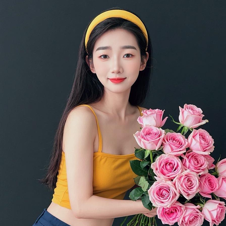 小敏💫