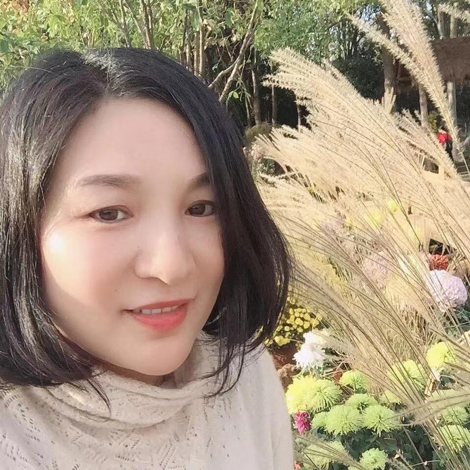 阿凤姐聊车价