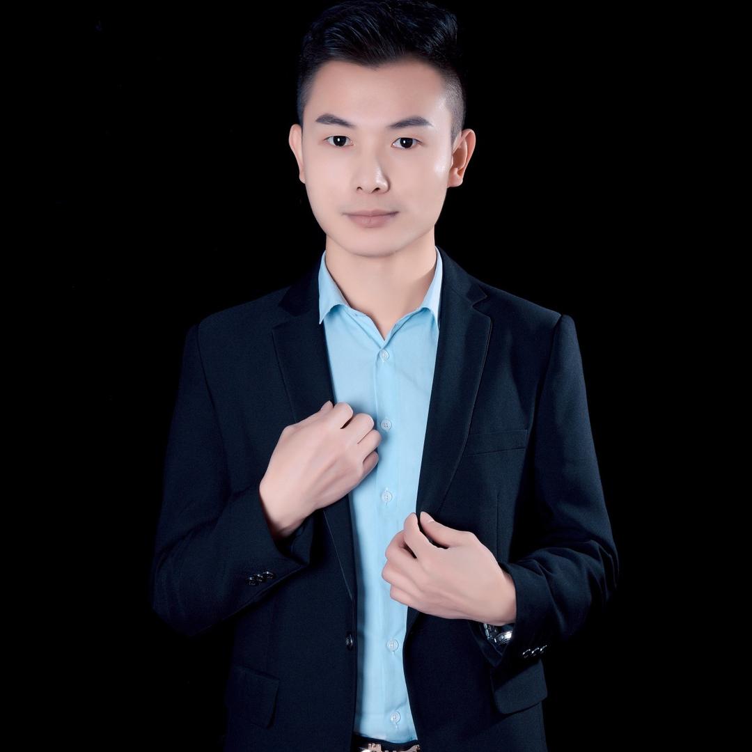 大同豪升豪豪