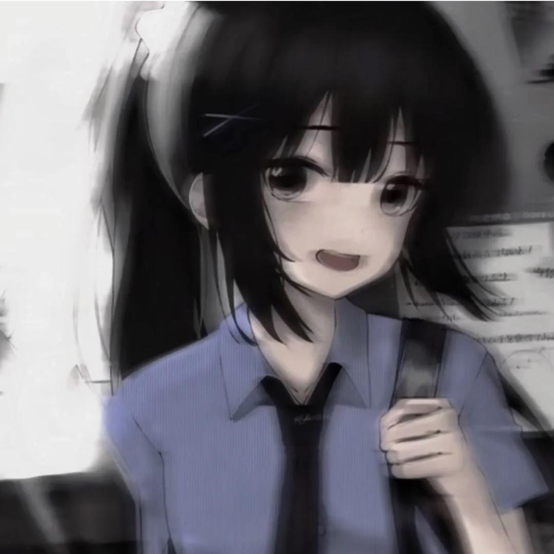 eleven筱婧