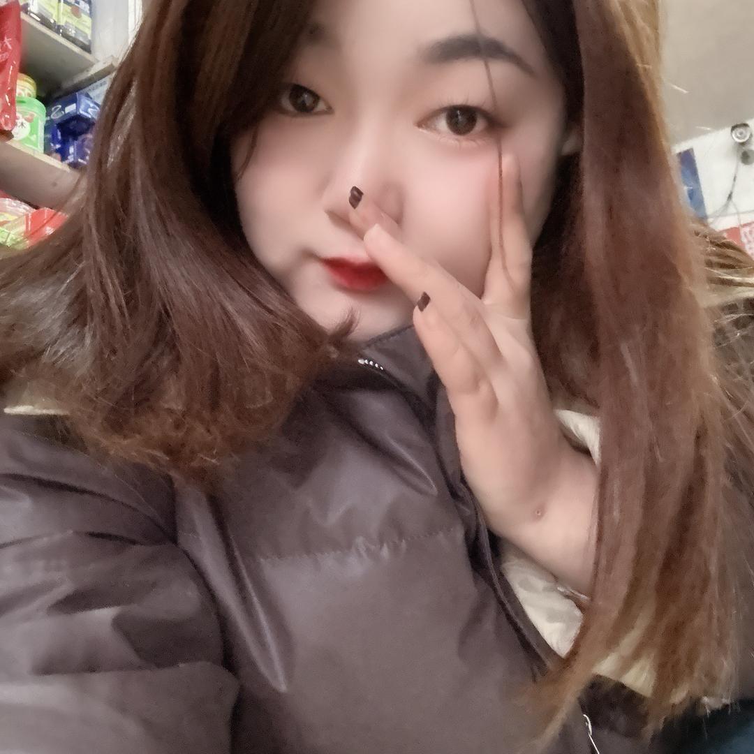 桃花劫🌱