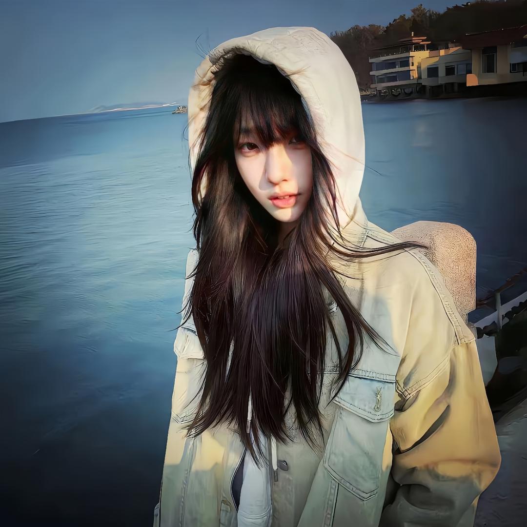 xuee