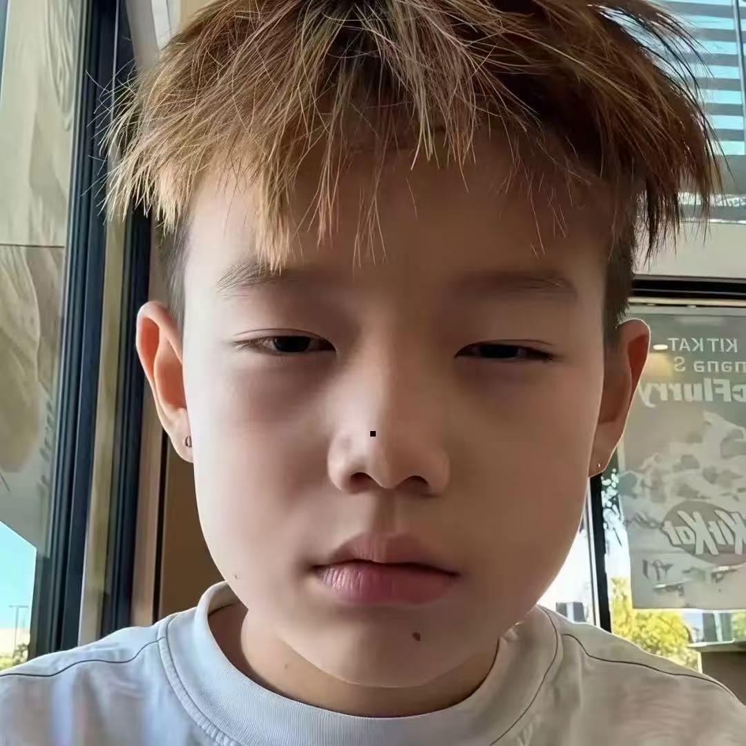 心绪何以释怀.
