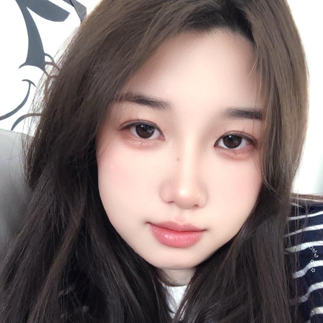 -心想事成