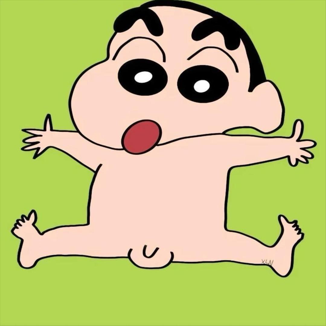 Tonny