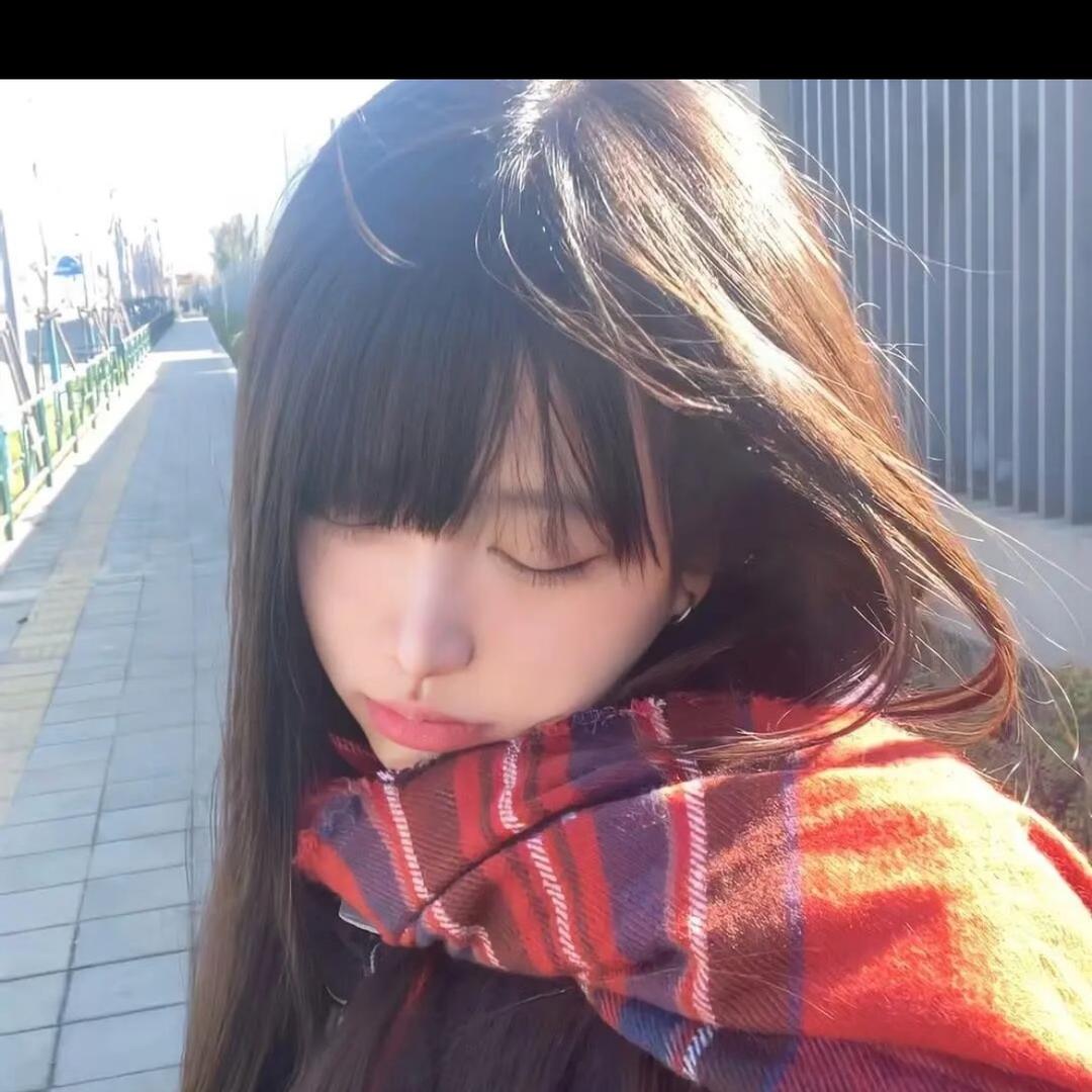 璐璐 璐璐