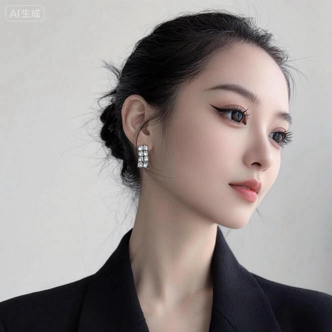 十个女人九个需要