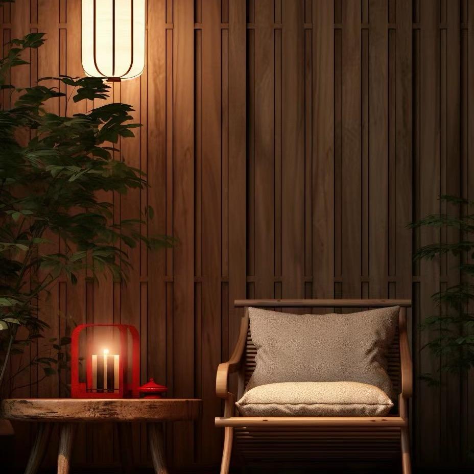 遇易成祥营业执照