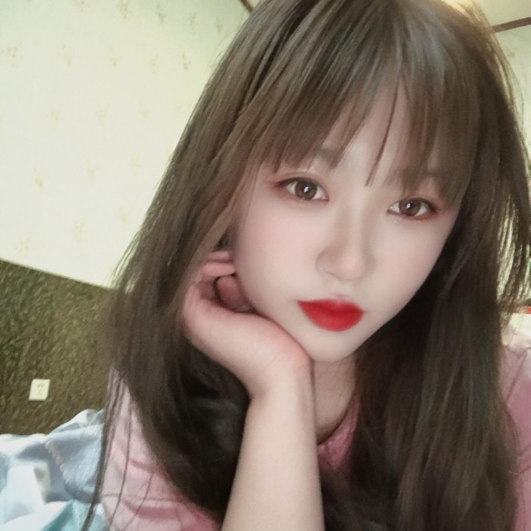 King旭の美甲美睫工作室--周宁