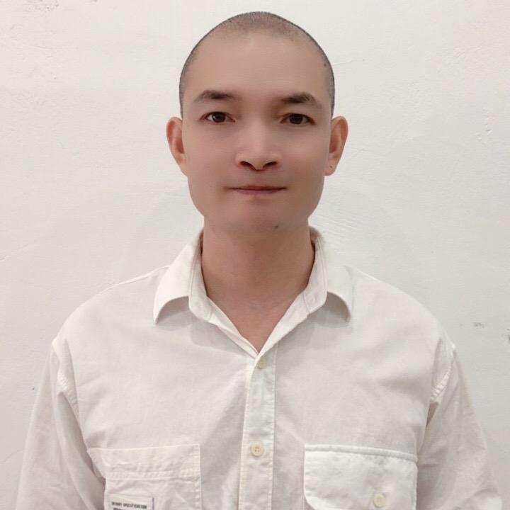 弘泽代步二手车行（弘泽大师）