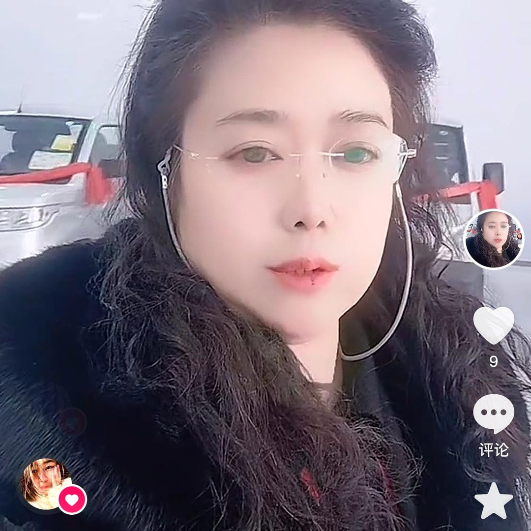 寿光五菱汽车