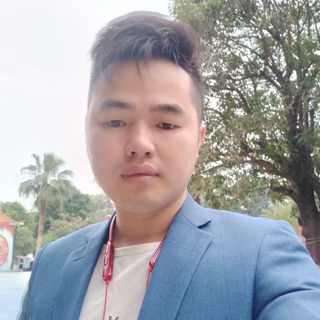 味你所想