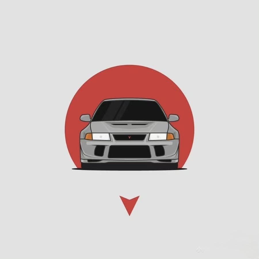 乌市探新车（全品牌新车）