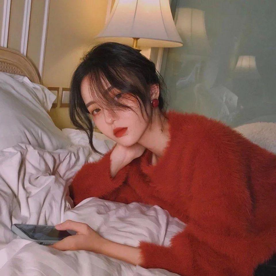 小溪啊💕