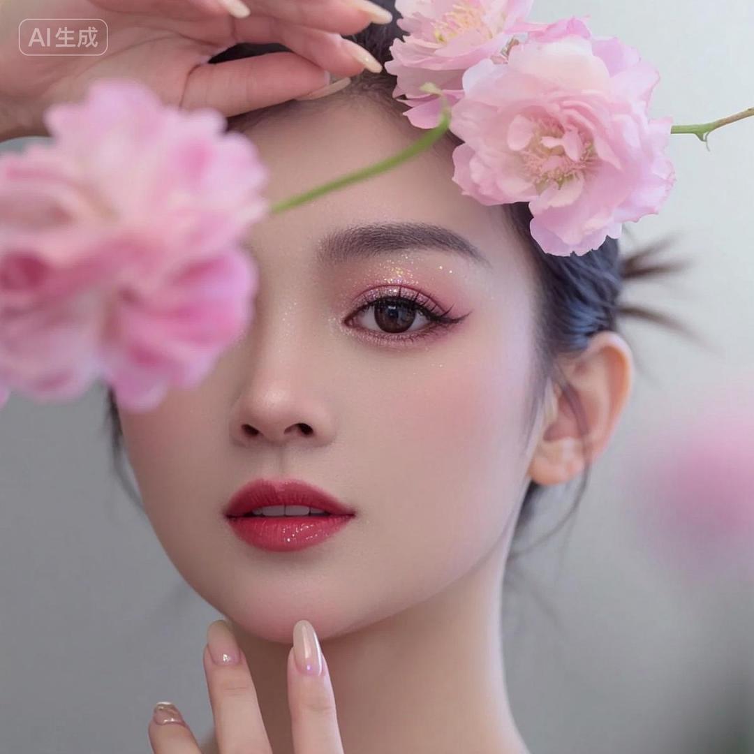 এ᭄㞮 孞ഒᩚ࿐🦋拒绝连赞