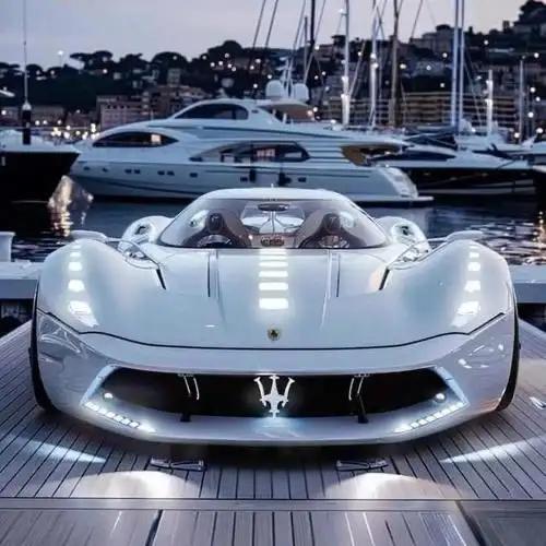 小虎二手车(严选)