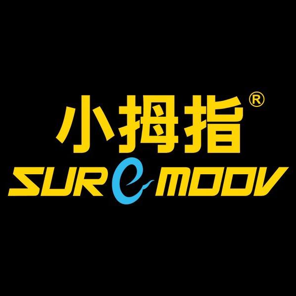 拇指哥