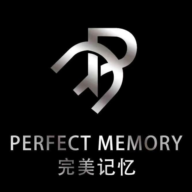 完美记忆女子旗舰店直播