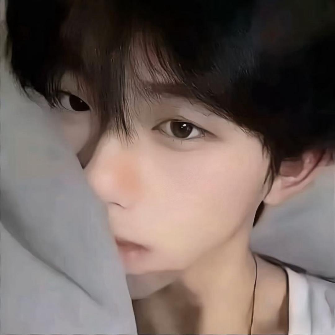 第72封情书