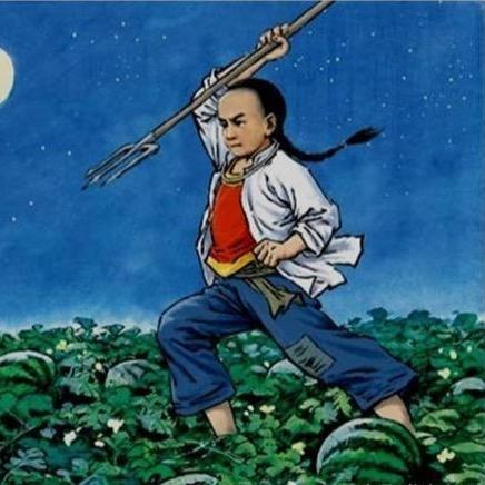 课本时光机