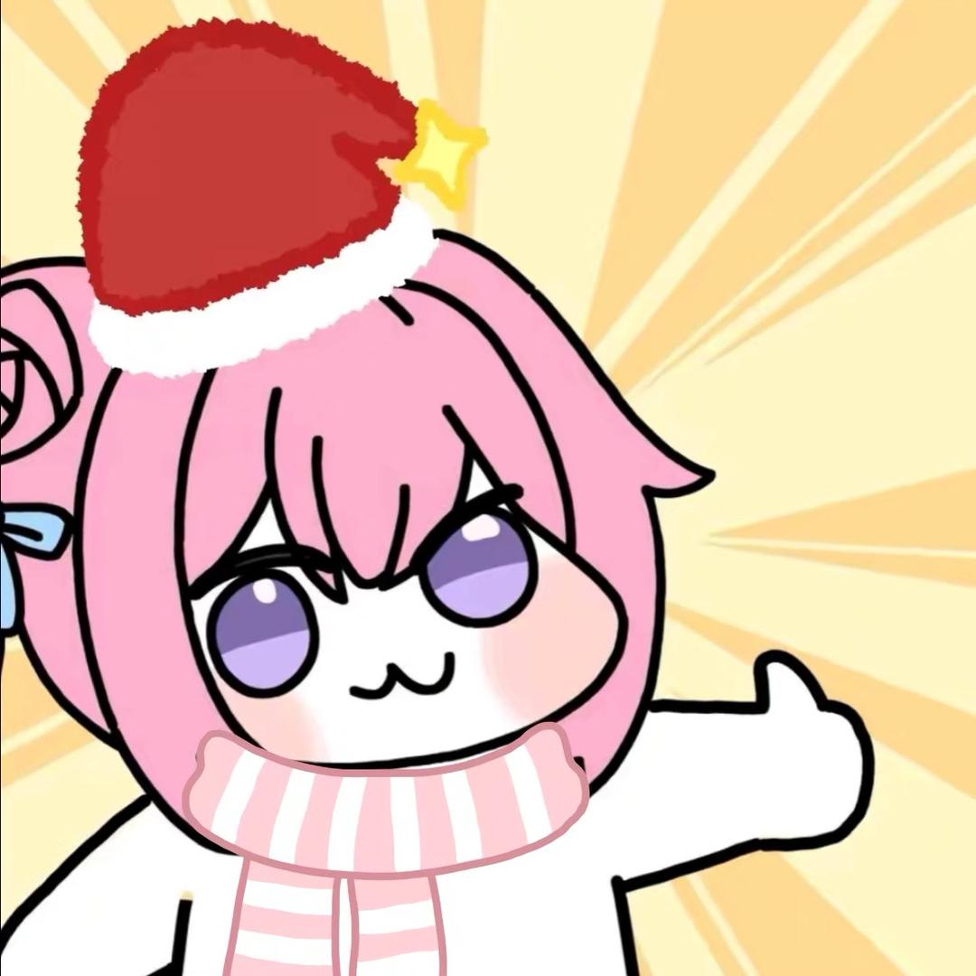 657