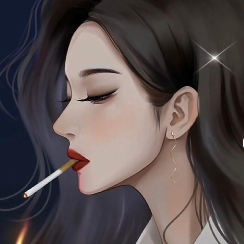 柠萌