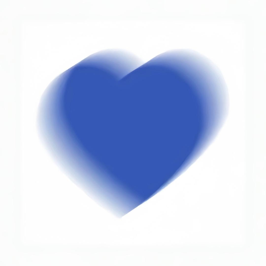 7ove