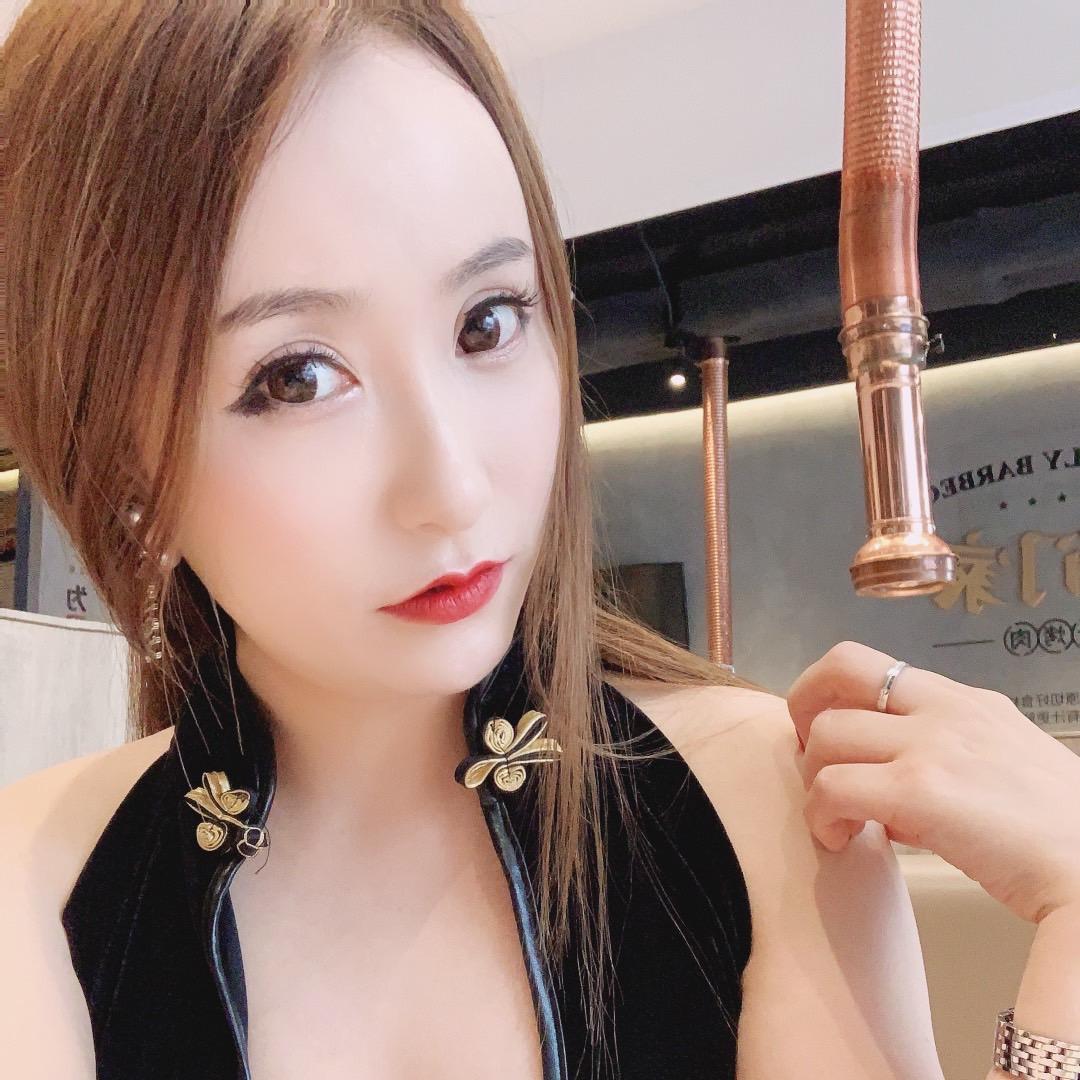 仙女姐姐