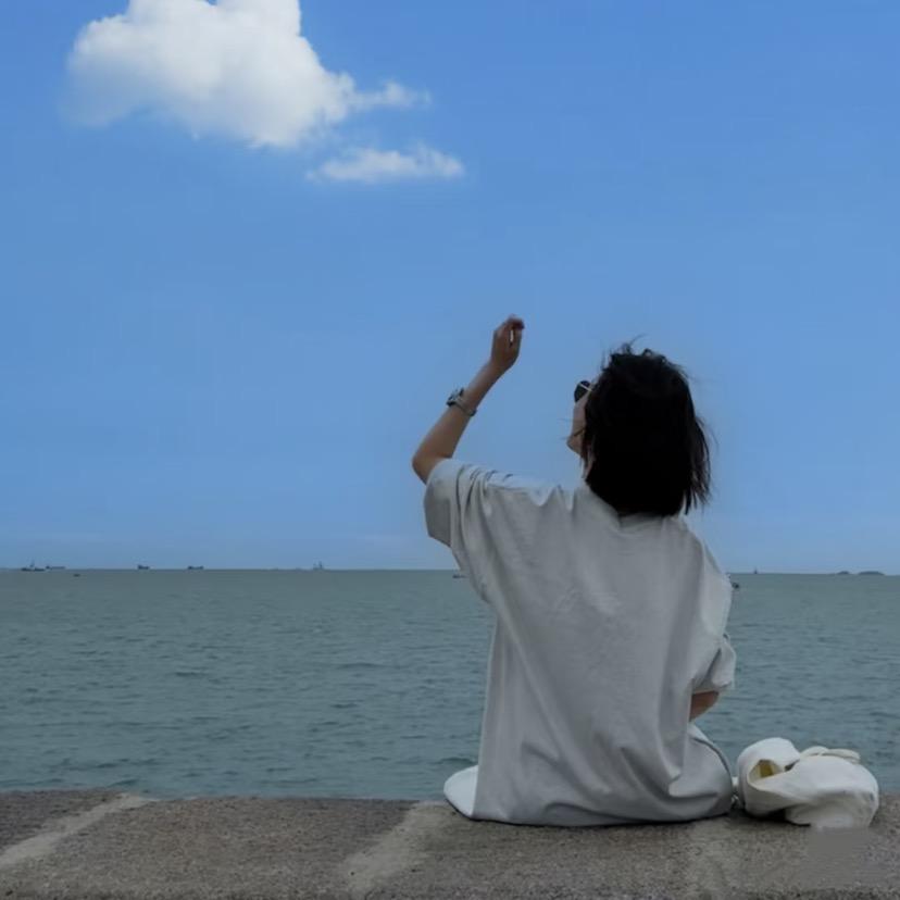 @大楠吖（生活小常识）