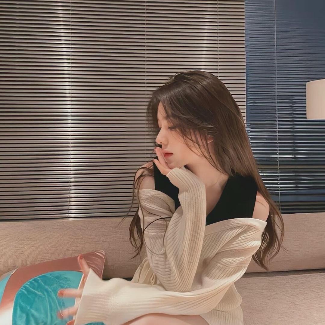 ♥️♥️