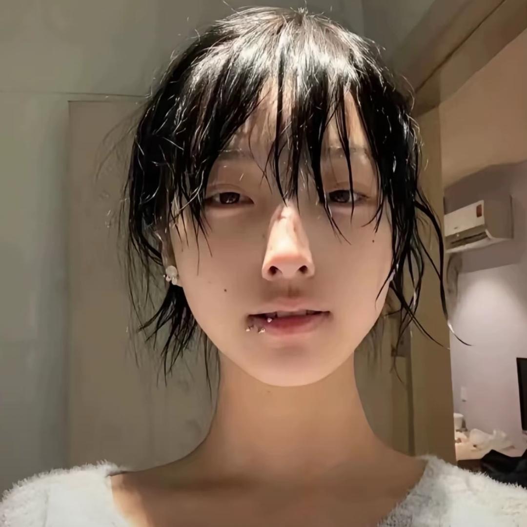 yuki