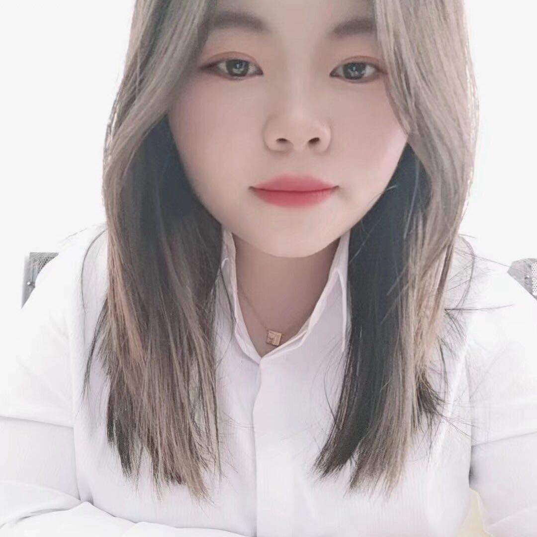 HA涟水人中原傲迎房产