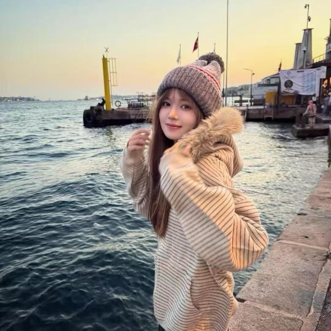 小7️⃣