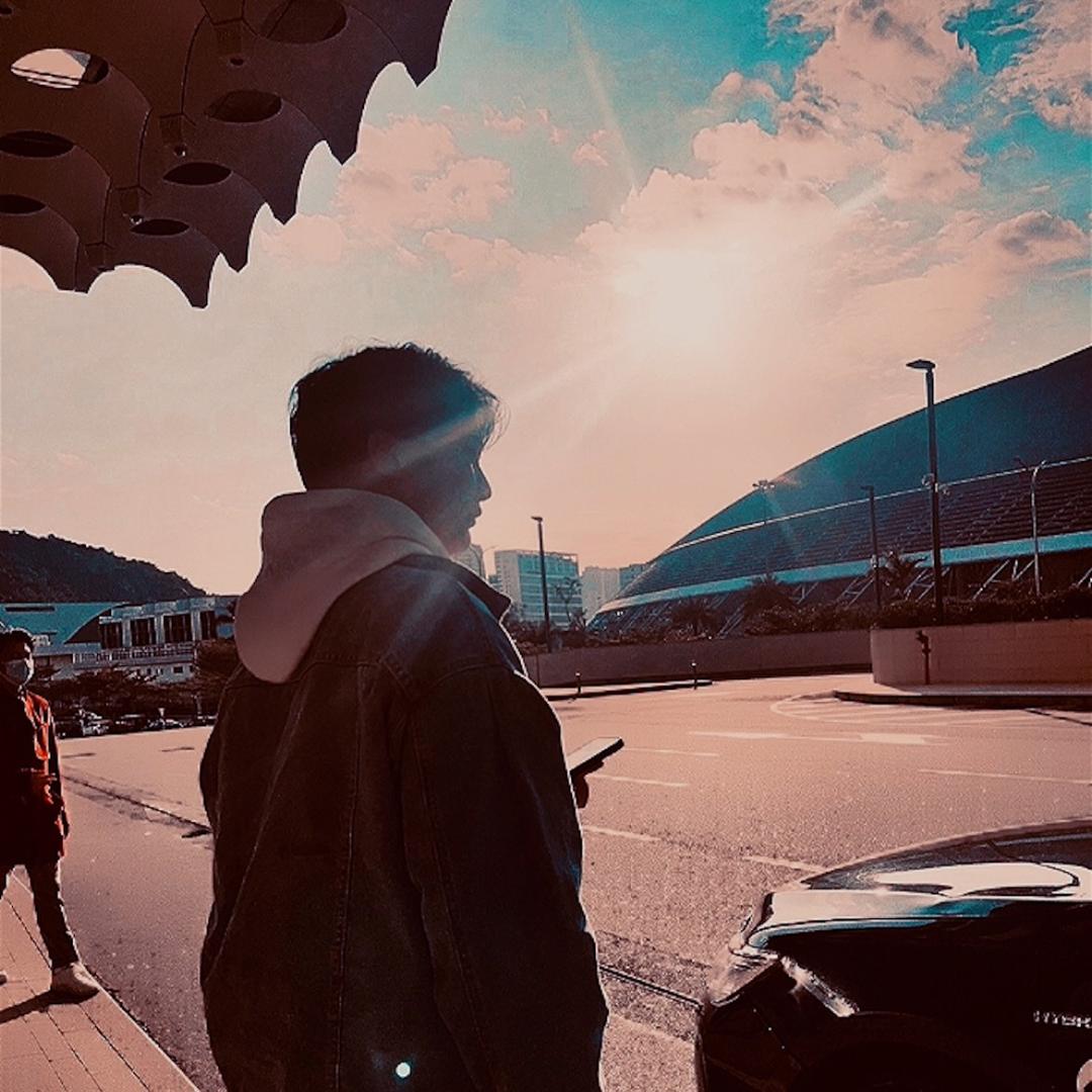 🌬liang💨