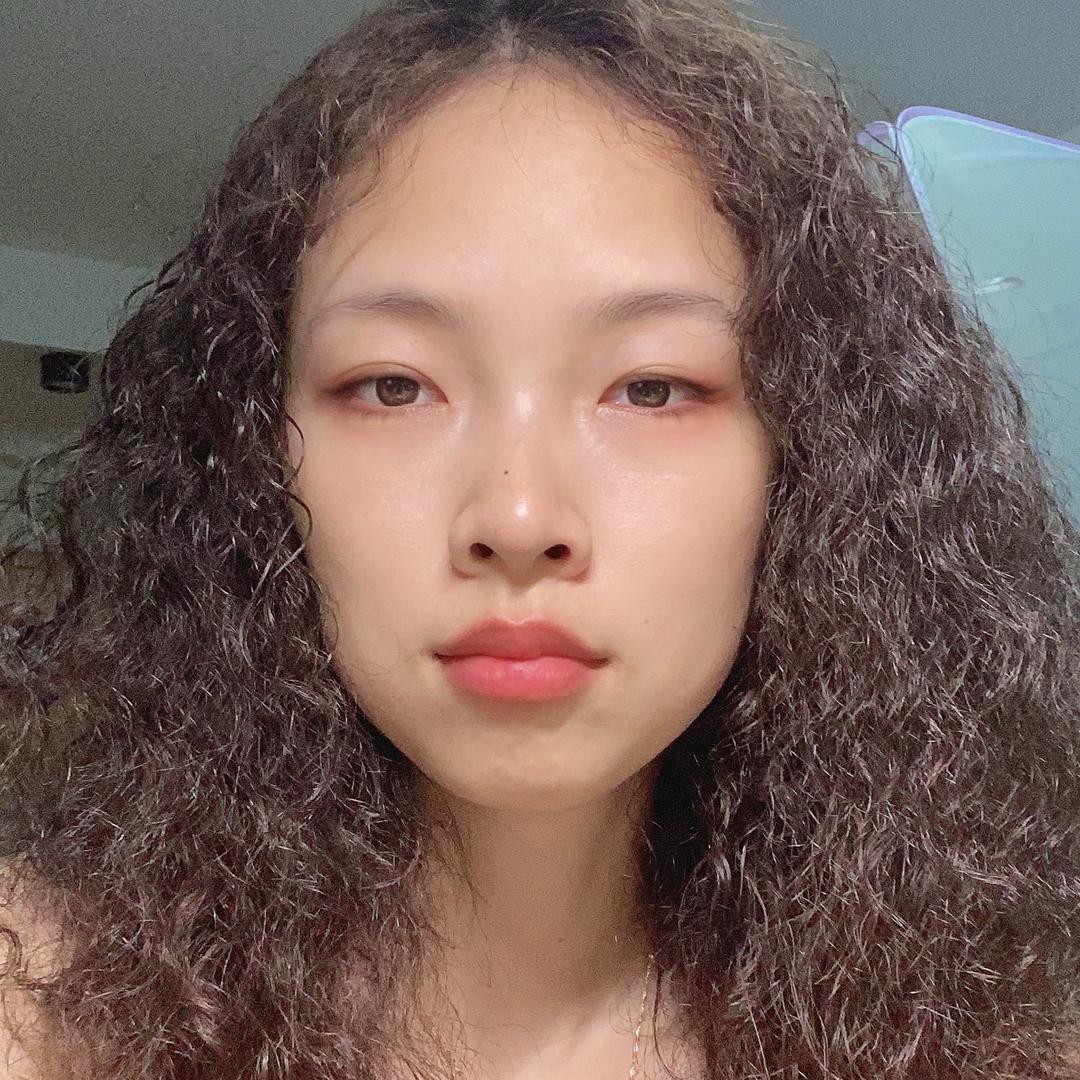 叫我瓜瓜