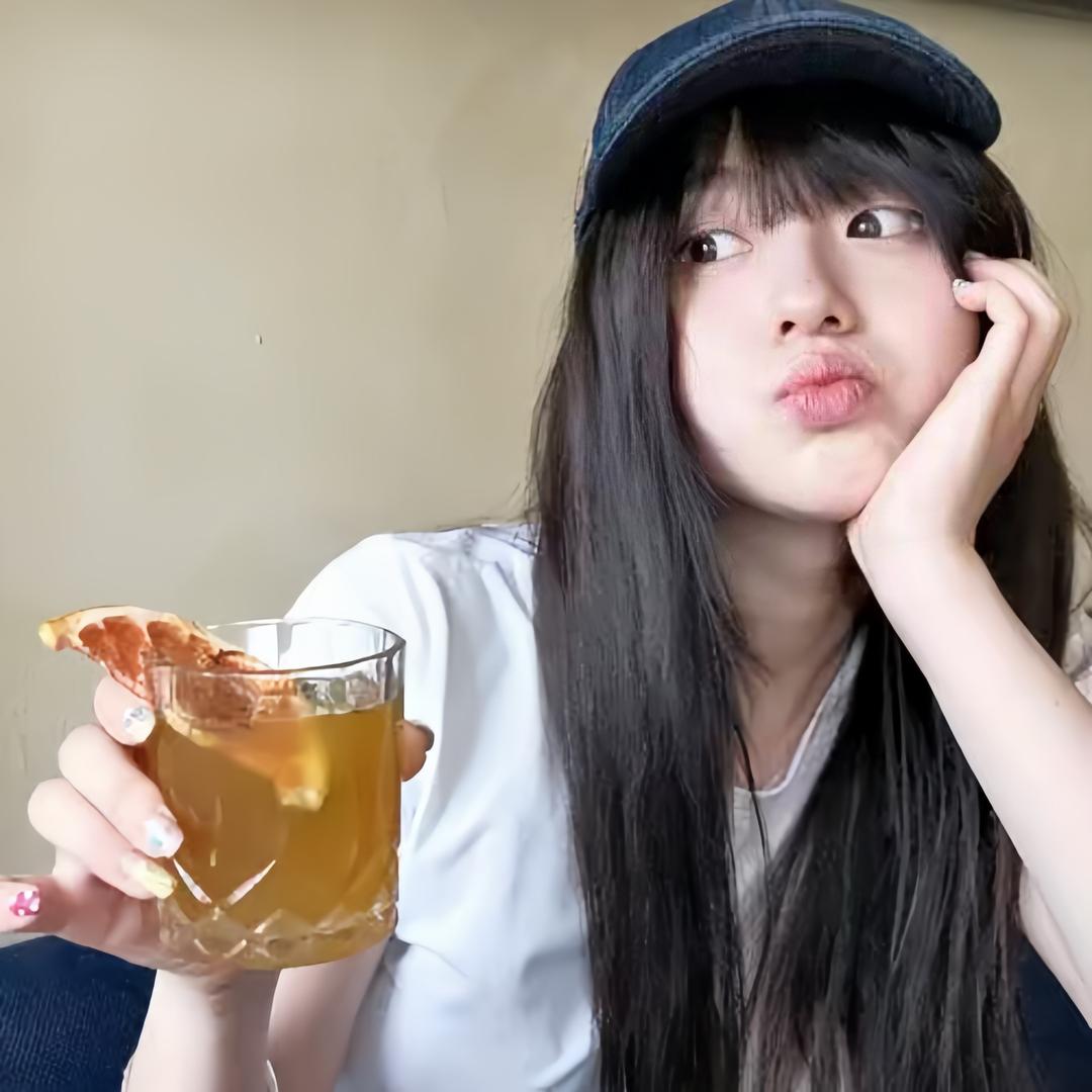 我要减肥我要瘦