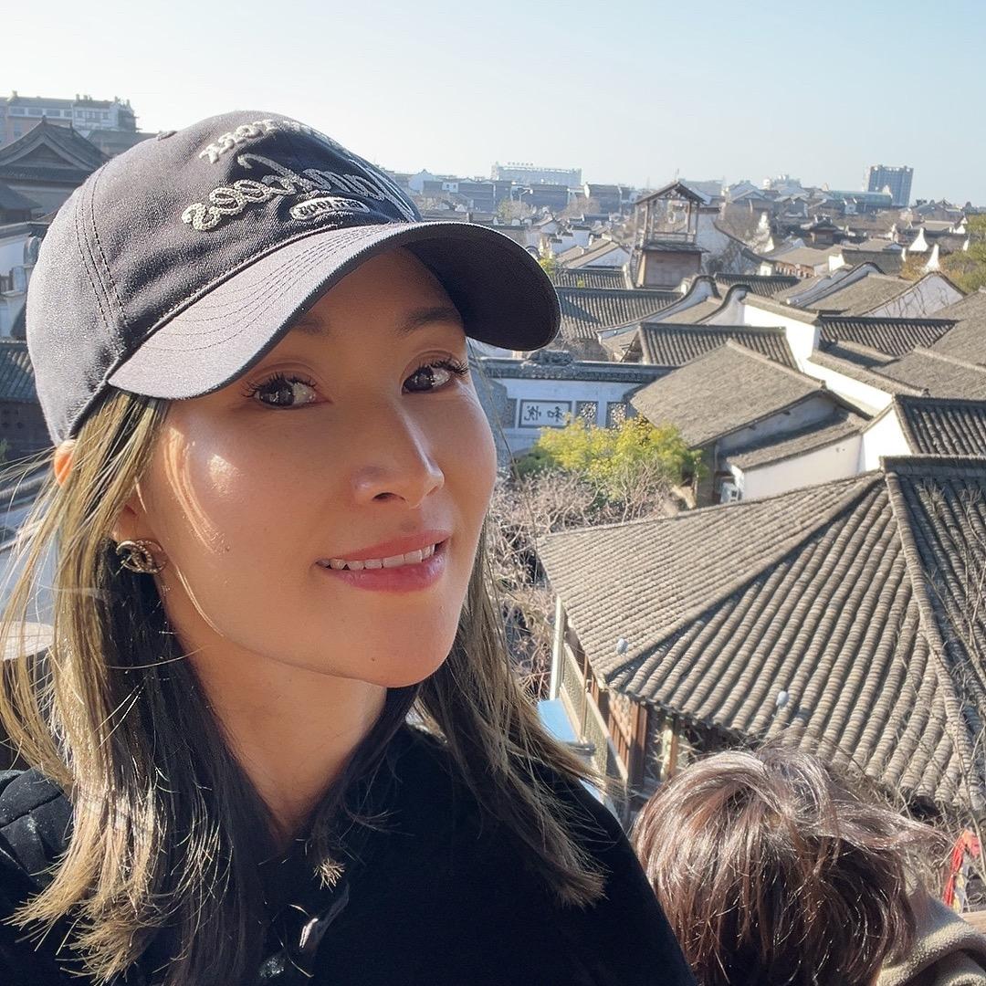 沺沺妈 早10:10分