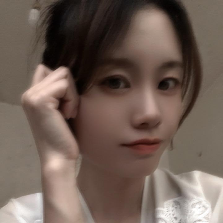 小王大王都是王