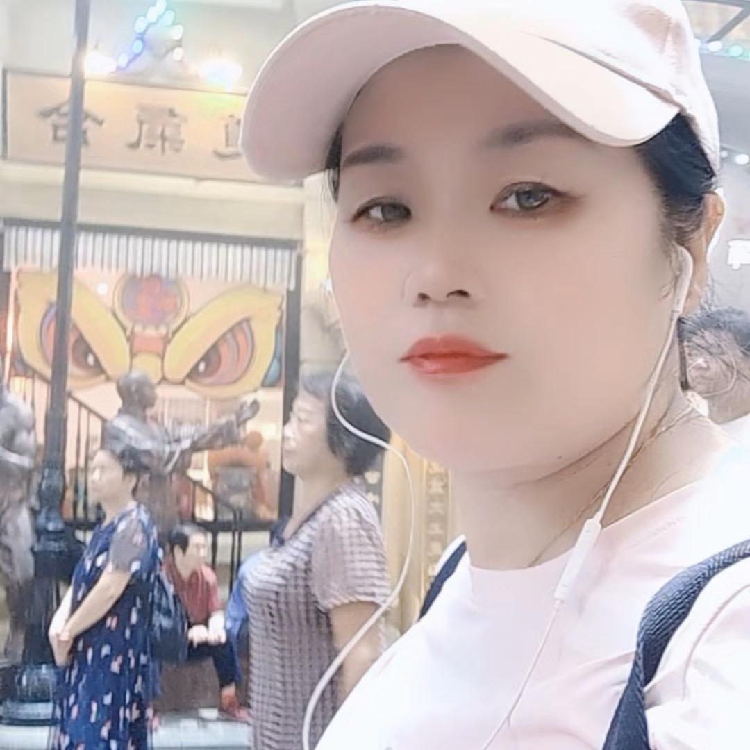单身交友