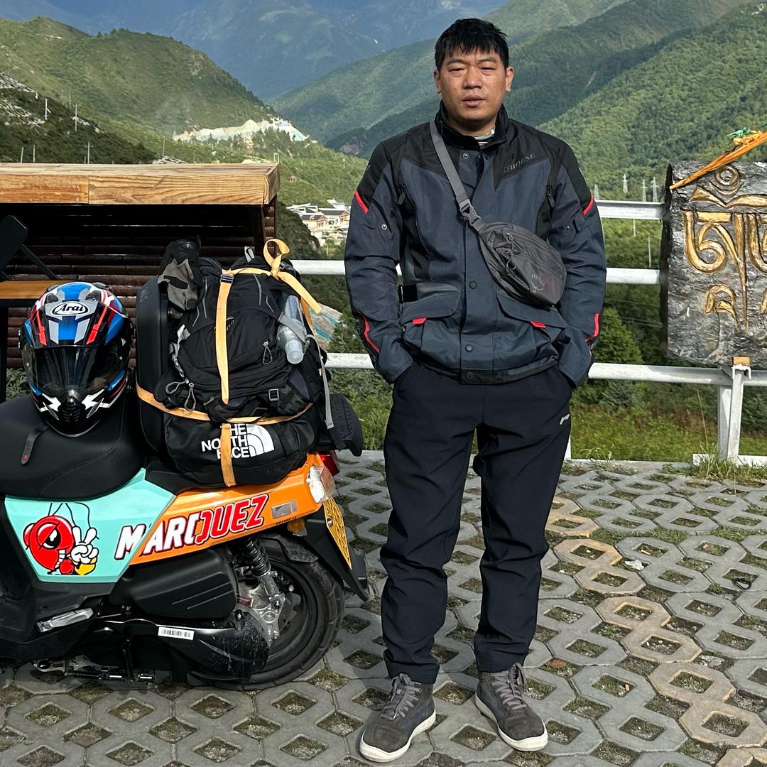 阿拉胡