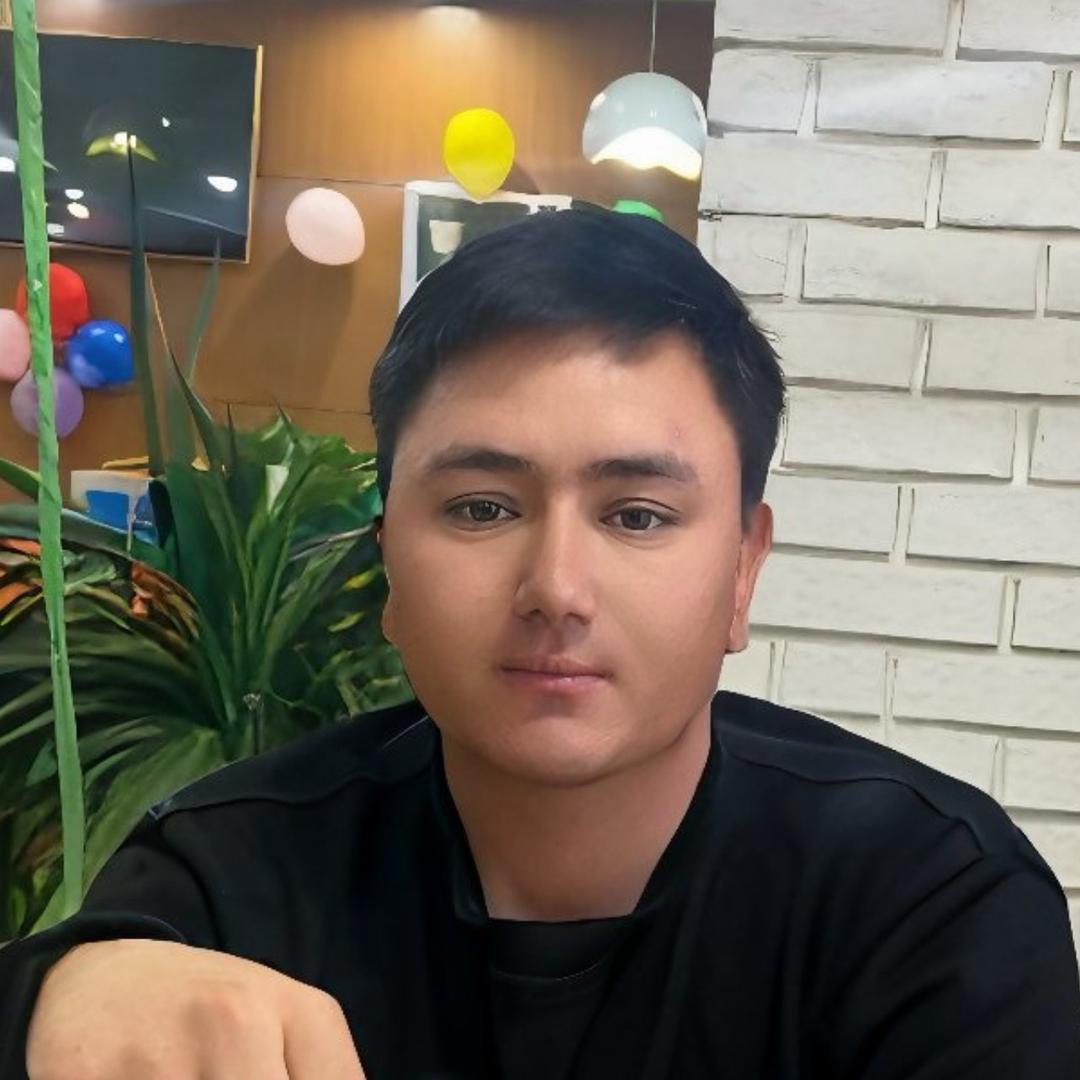 肉孜