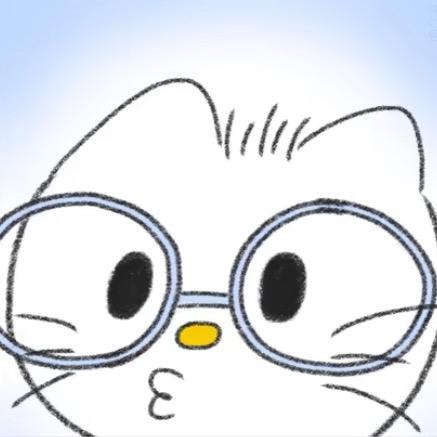 자기야