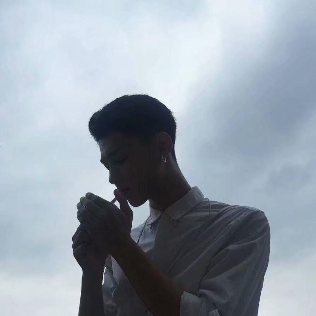 城府