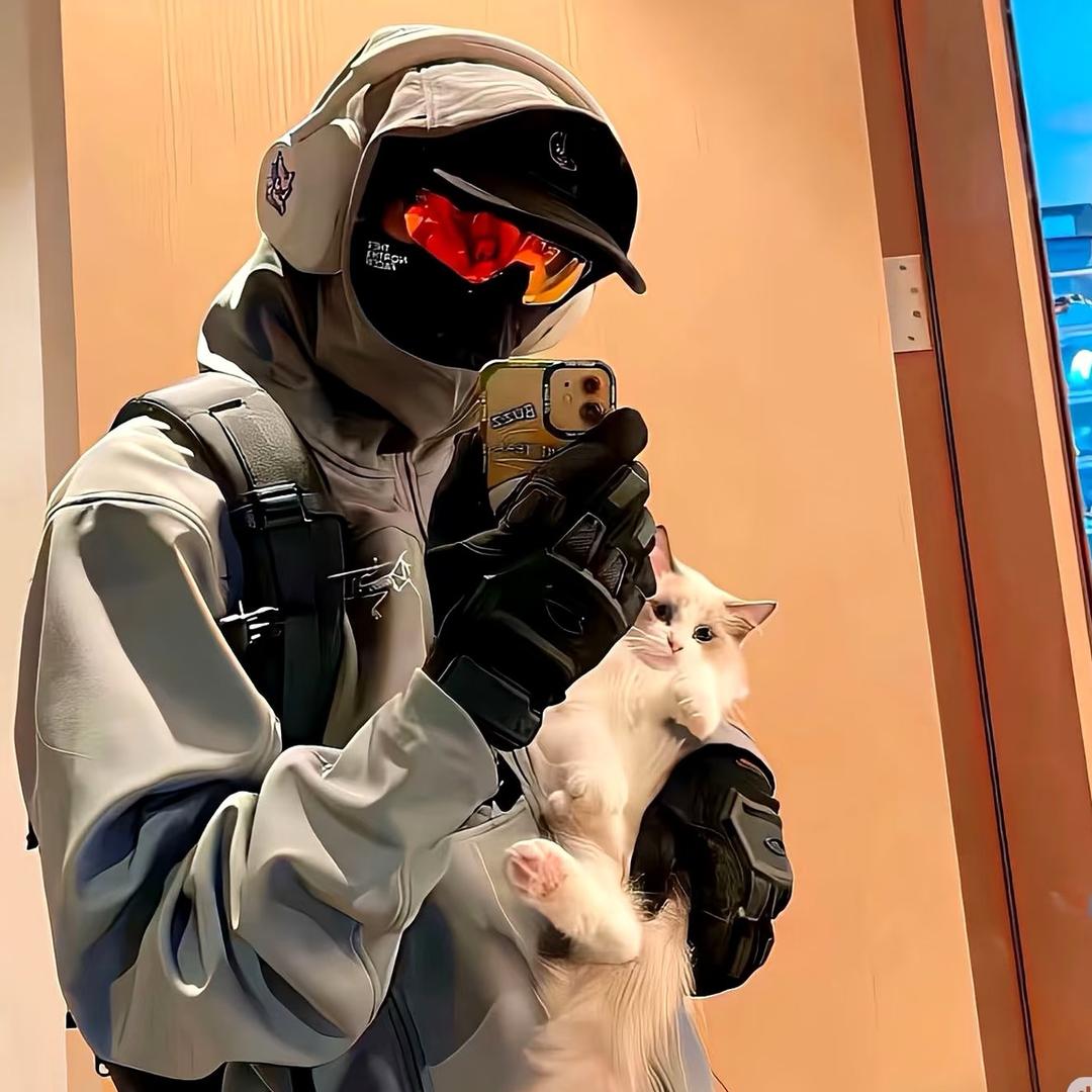 一耶