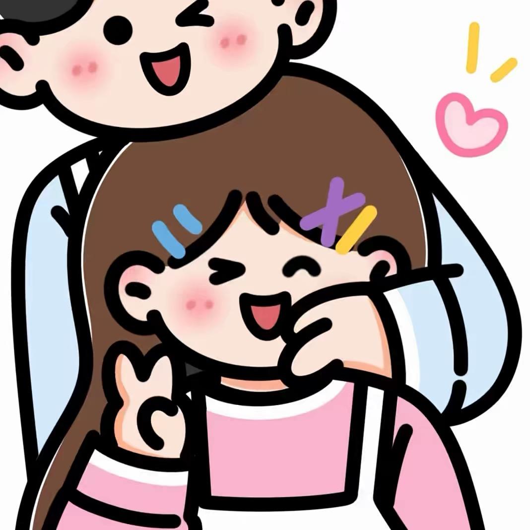 佳佳子·